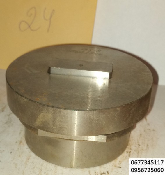 24 прямоугольник 13х18 мм